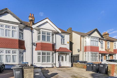5 bedroom semi-detached house for sale, Warwick Road, Thornton Heath, CR7
