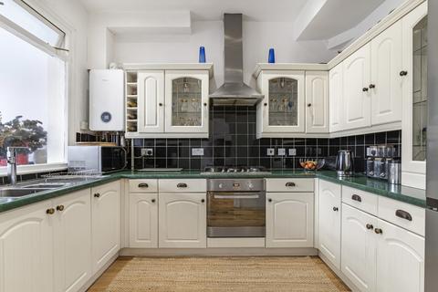 5 bedroom semi-detached house for sale, Warwick Road, Thornton Heath, CR7