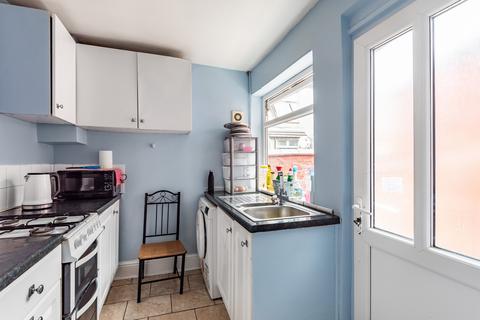 2 bedroom terraced house for sale, Welbeck Street, Manchester, M18