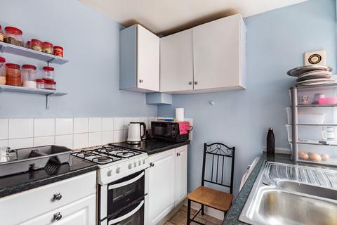 2 bedroom terraced house for sale, Welbeck Street, Manchester, M18