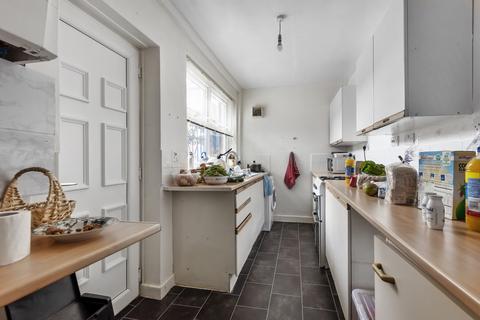 28 Driffield Street, Manchester, M14 7HZ