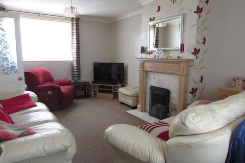 46 Greatfield Road, Manchester, M22 9RX