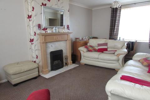 46 Greatfield Road, Manchester, M22 9RX