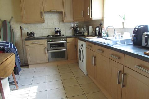 46 Greatfield Road, Manchester, M22 9RX