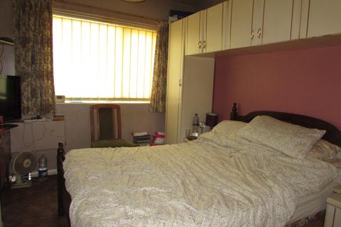 46 Greatfield Road, Manchester, M22 9RX