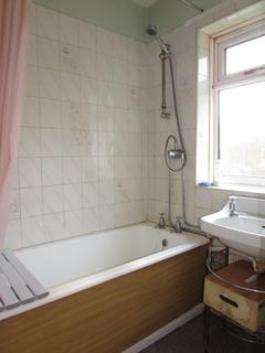 46 Greatfield Road, Manchester, M22 9RX