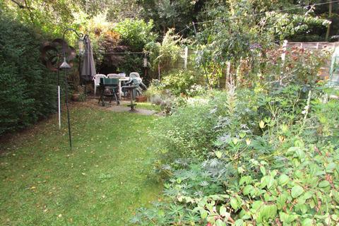46 Greatfield Road, Manchester, M22 9RX