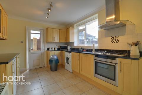 75 Erriff Drive, South Ockendon, RM15 5AZ