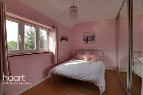 75 Erriff Drive, South Ockendon, RM15 5AZ