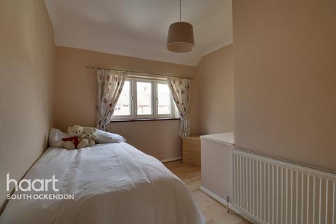 75 Erriff Drive, South Ockendon, RM15 5AZ