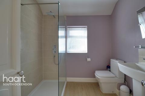 75 Erriff Drive, South Ockendon, RM15 5AZ
