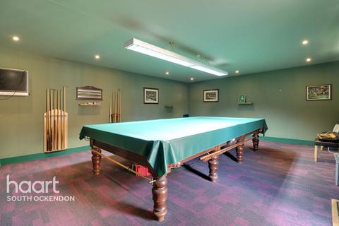 75 Erriff Drive, South Ockendon, RM15 5AZ
