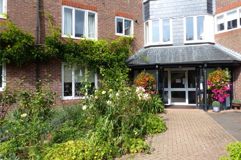 2 bedroom apartment for sale - Court Road, Lewes, BN7