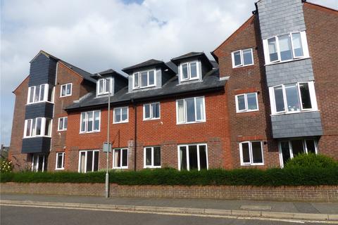 2 bedroom apartment for sale - Court Road, Lewes, BN7