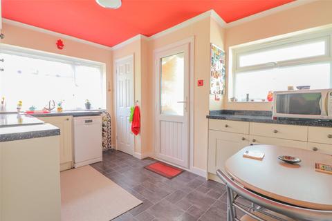 24 Gorse Lane, Tiptree, Colchester, CO5 0AH