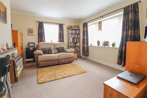 24 Gorse Lane, Tiptree, Colchester, CO5 0AH