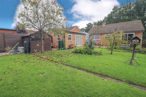 24 Gorse Lane, Tiptree, Colchester, CO5 0AH