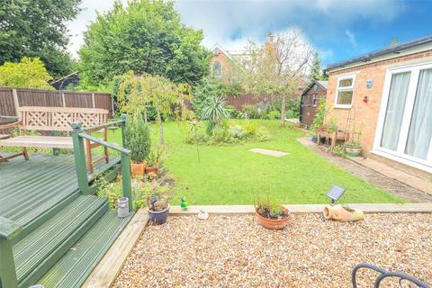 24 Gorse Lane, Tiptree, Colchester, CO5 0AH