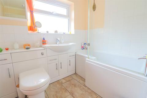 24 Gorse Lane, Tiptree, Colchester, CO5 0AH