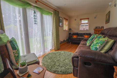 24 Gorse Lane, Tiptree, Colchester, CO5 0AH
