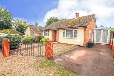 24 Gorse Lane, Tiptree, Colchester, CO5 0AH