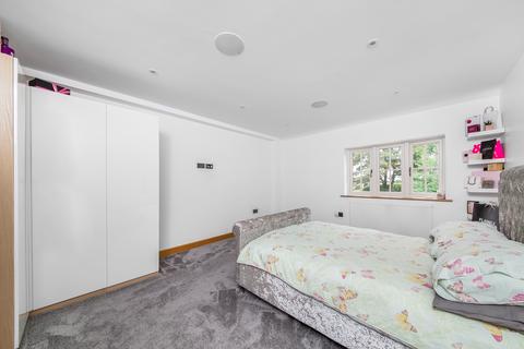 2 East View, Husthwaite, York, YO61 4QE