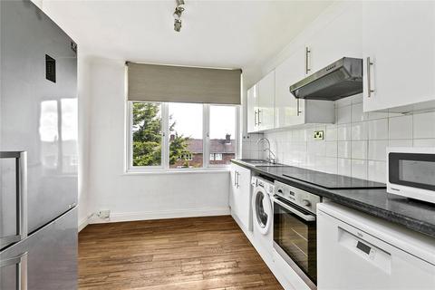 2 bedroom apartment to rent, The Grove, St. Margarets Road, Twickenham, TW1