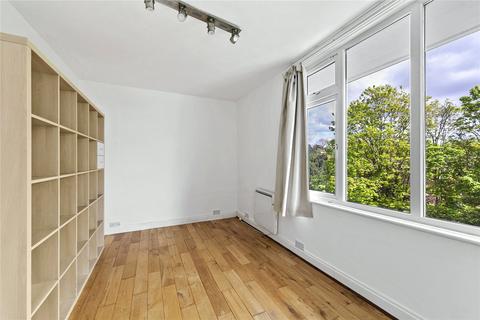 2 bedroom apartment to rent, The Grove, St. Margarets Road, Twickenham, TW1