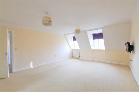 2 bedroom apartment to rent, Brignall Place, Dunmow