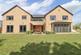 Rear Elevation