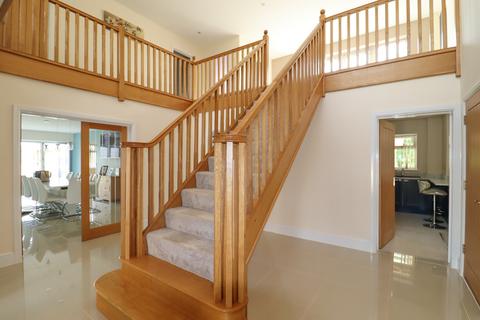 Pond View Barway Road, Barway, Ely, CB7 5UA