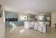 Stunning Kitchen