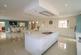 Stunning Kitchen
