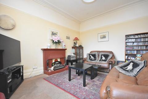 5 bedroom semi-detached house for sale - 1 Paget Place, Penarth, Vale of Glamorgan, CF64 1DP