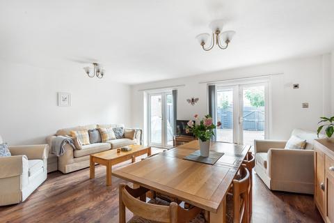 38 Bryson Walk, Manchester, M18 8NB