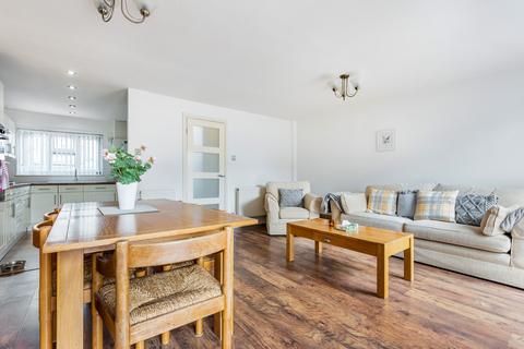 38 Bryson Walk, Manchester, M18 8NB