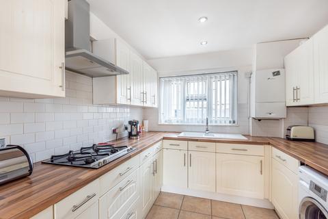 38 Bryson Walk, Manchester, M18 8NB