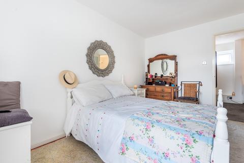 38 Bryson Walk, Manchester, M18 8NB