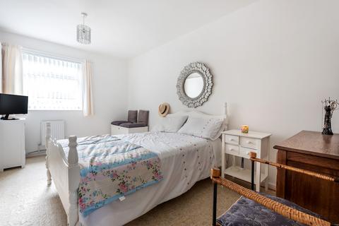 38 Bryson Walk, Manchester, M18 8NB
