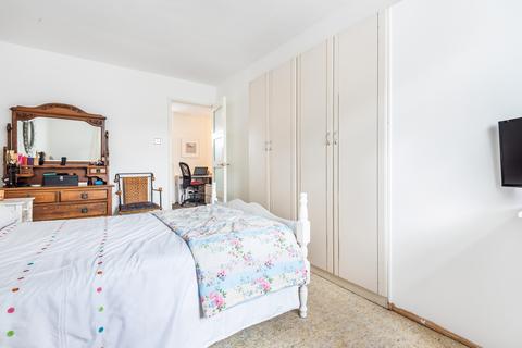 38 Bryson Walk, Manchester, M18 8NB