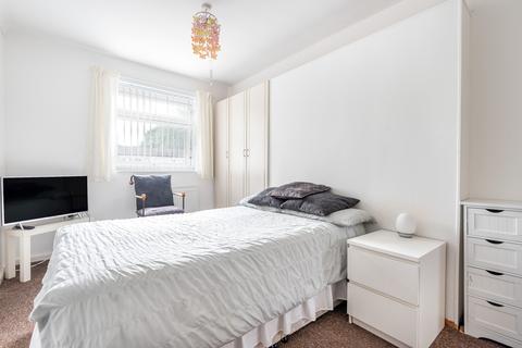 38 Bryson Walk, Manchester, M18 8NB