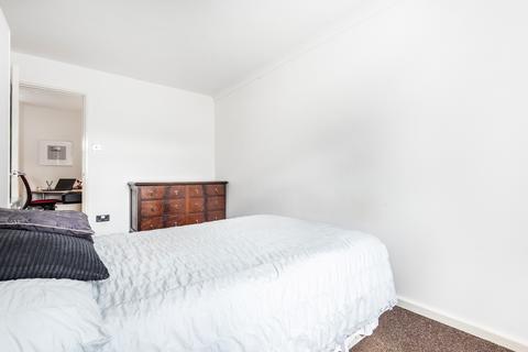 38 Bryson Walk, Manchester, M18 8NB