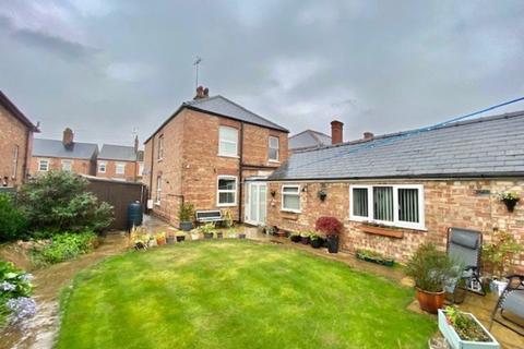 63 Stonegate, Spalding, PE11 2PP