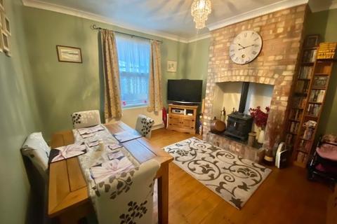 63 Stonegate, Spalding, PE11 2PP