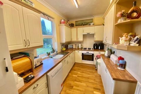 63 Stonegate, Spalding, PE11 2PP