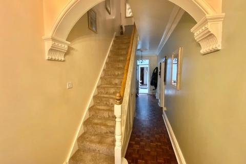 63 Stonegate, Spalding, PE11 2PP