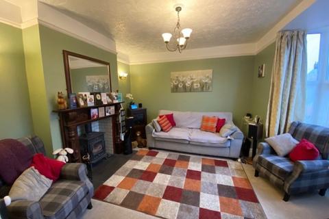 63 Stonegate, Spalding, PE11 2PP