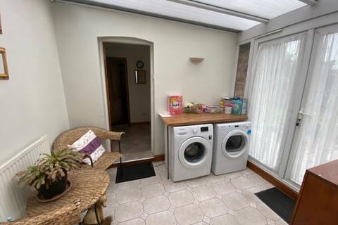63 Stonegate, Spalding, PE11 2PP