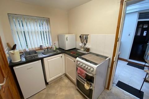 63 Stonegate, Spalding, PE11 2PP