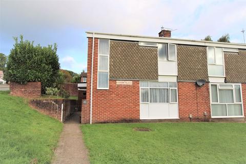 12 Broom Place, Cardiff, CF5 3PF
